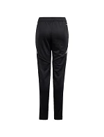 Kalhoty adidas Tiro 24 Training Jr IJ7661