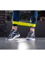 Boty IQ Multino Wmns W 92800598886