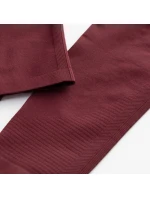 Legíny IQ Ilean W 92800625378