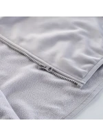 Mikina IQ Cross Idrisan M 92800624194 Mikina IQ Cross Idrisan M 92800624194