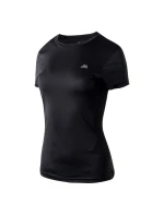 Martes Lady Bisic W Tričko 92800199819 dámské