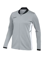 Mikina Nike Academy 25 Track M FZ9824 012