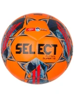 Vybrat míč Futsal Super 3613460003