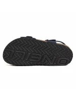 Sandály O'Neill Polly Low Jr 90241075.29Y Sandály O'Neill Polly Low Jr 90241075.29Y