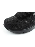 Boty Skechers Uno-World Of Gems W 155217/BBK