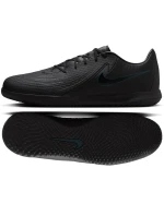 Kopačky Nike Phantom GX II Academy IC M FJ2581-002