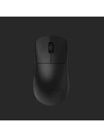Endgame Gear OP1we Herní myš pravá USB Type-A Optical 19000 DPI