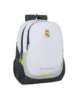 Sportovní batoh Realu Madrid 612554665