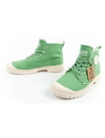 Boty Palladium Pampa SP20 M 76838-305-M Boty Palladium Pampa SP20 M 76838-305-M