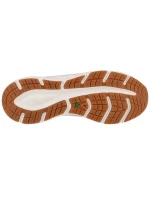 Skechers Edgeride - Silver Eclipse 150475-PNK Pink 37