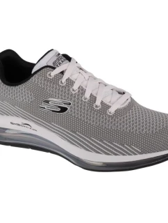 Skechers Skech-Air Element 2.0 232340-WHT White 41