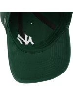 47 Značka New York Yankees MLB Clean Up Cap B-RGW17GWS-DG