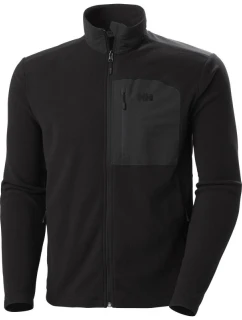 Helly Hansen pánská bunda DAYBREAKER BLOCK JACKET 49454 990