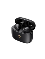 Bezdrátová sluchátka TWS Havit TW947 (černá) Bezdrátová sluchátka TWS Havit TW947 (černá)