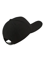 Dětská kšiltovka Air Jordan Snapback Black - 9A1795-KR5