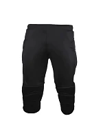 R-GOL Match Keeper 3/4 2.0 brankářské šortky OB203.010