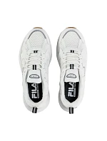 Fila Kreatix dámské boty FFW0617 13033 dámské