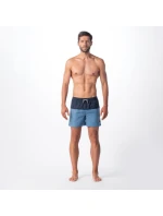 Aquawavw drakon šortky M 92800305904