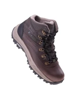 Dámské boty Altitude VI I Wp Wo's W 92800382670 - Hi-Tec