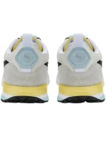 R22 W dámské boty 383462 17 - Puma