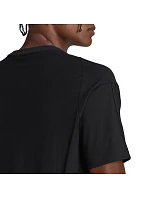 Pánská obuv Tiro 23 M HK8036 - Adidas