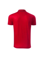 Pánská polokošile Grand M MLI-25971 - Malfini Pánská polokošile Grand M MLI-25971 - Malfini