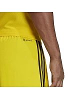 Pánské šortky Tiro 23 League M IB8085 - Adidas