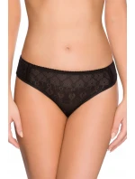 Vena VF-118/1118 barva:černá Vena VF-118/1118 barva:černá