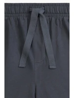 Atlantic NMP-379 barva:modrá/grafitová Atlantic NMP-379 barva:modrá/grafitová