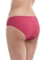 Kalhotky Revelation 12R720 - Simone Péréle Kalhotky Revelation 12R720 - Simone Péréle