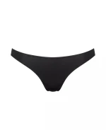 Dámské kalhotky sloggi BODY ADAPT Twist Brazil - Sloggi Dámské kalhotky sloggi BODY ADAPT Twist Brazil - Sloggi