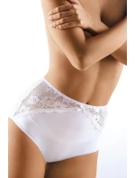 Dámské kalhotky BBL053 - BABELL