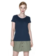 Dámské tričko LADIES LIFE 21253 Dámské tričko LADIES LIFE 21253