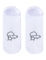 Pánské ponožky ST-04