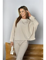 CLEA BLOUSE CLEA BLOUSE