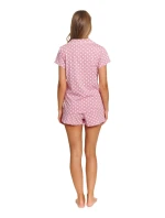 DÁMSKÉ PYŽAMO PM.7458