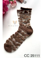 APLIKACE NA PONOŽKY CC-251111