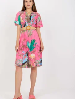 Denní šaty model 167730 Italy Moda