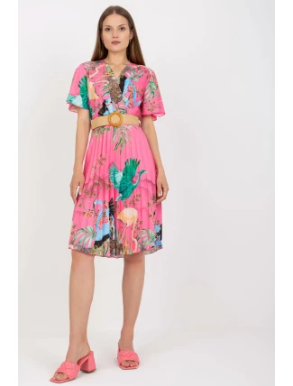 Denní šaty model 167730 Italy Moda