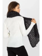 Šála model 174879 AT Šála model 174879 AT