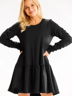 Denní šaty model 188059 Infinite You