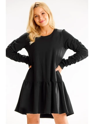 Denní šaty model 188059 Infinite You