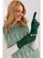 Rukavice  model 190850 AT