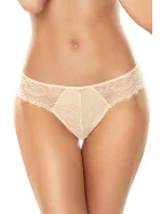 Kalhotky model 199737 Lapinee