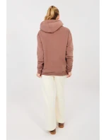 Teplákové kalhoty model 224552 Factory Price