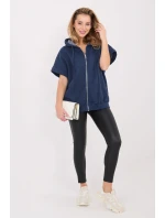 Mikina  model 224673 Factory Price