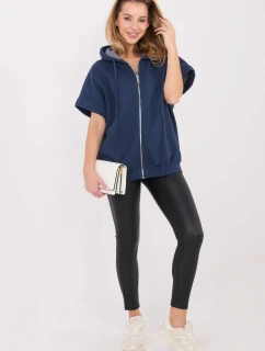 Mikina  model 224673 Factory Price