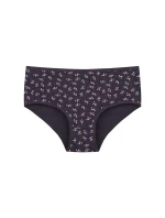 Kalhotky Donella 258138 A'2 L-4XL