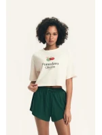 Henderson 43724 Pyžamo Dessie S-3XL