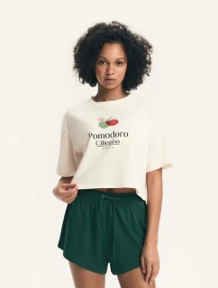 Henderson 43724 Pyžamo Dessie S-3XL